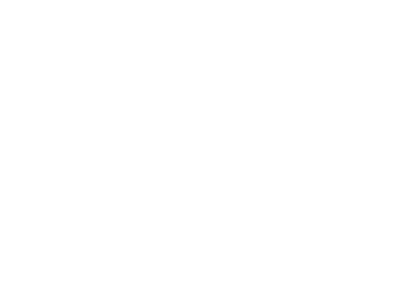 Ampelitis